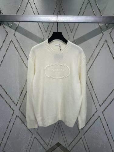 Prada sweater-169(S-XL)