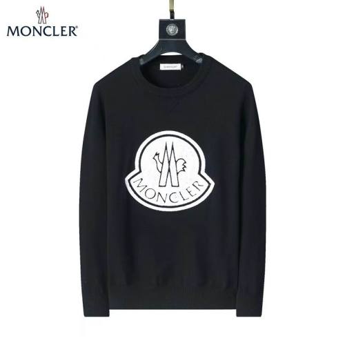 Moncler Sweater-228(M-XXXL)