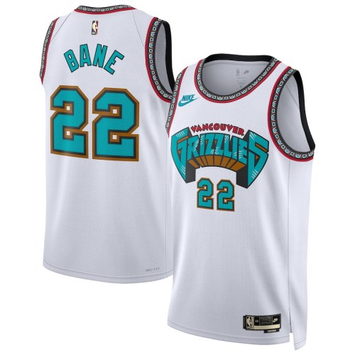 NBA Memphis Grizzlies-129