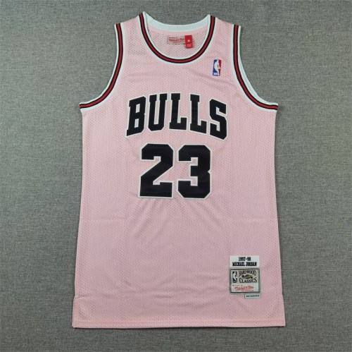 NBA Chicago Bulls-480