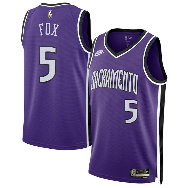 NBA Sacramento Kings-066