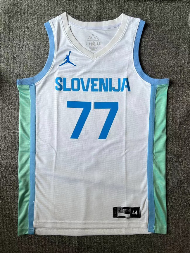2024 NBA Jerseys-161