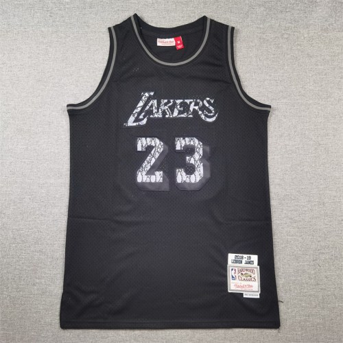 NBA Los Angeles Lakers-1075