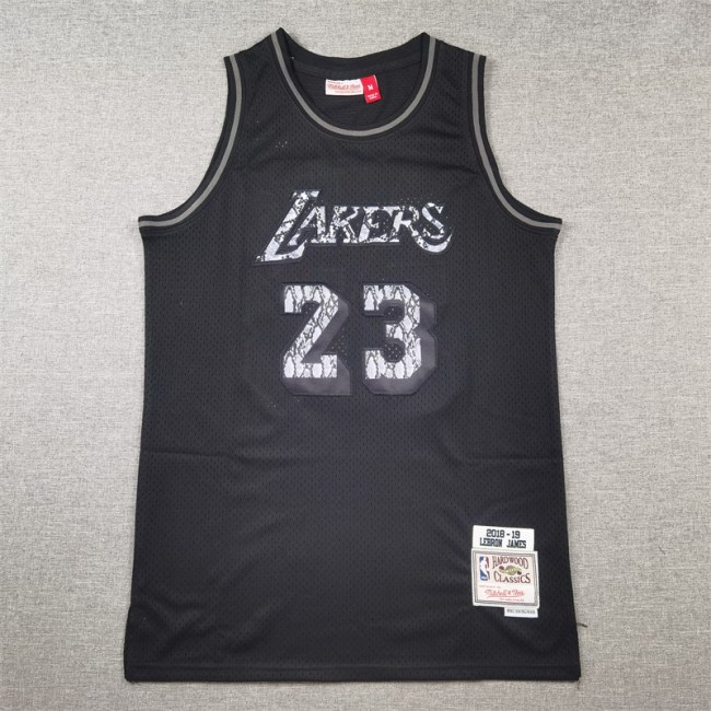 NBA Los Angeles Lakers-1075