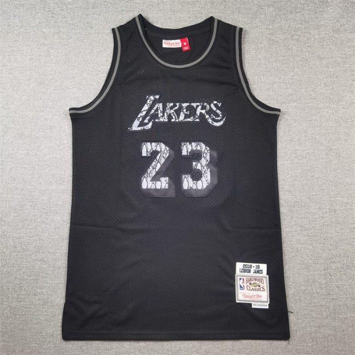 NBA Los Angeles Lakers-1075