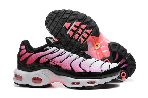 Nike Air Max TN women shoes-414