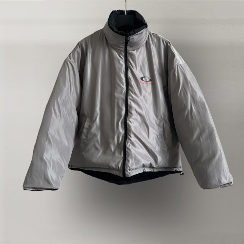 B Jacket 1：1 Quality-628