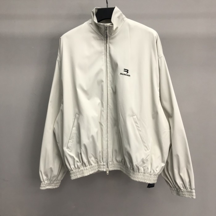 B Jacket 1：1 Quality-648(XS-L)