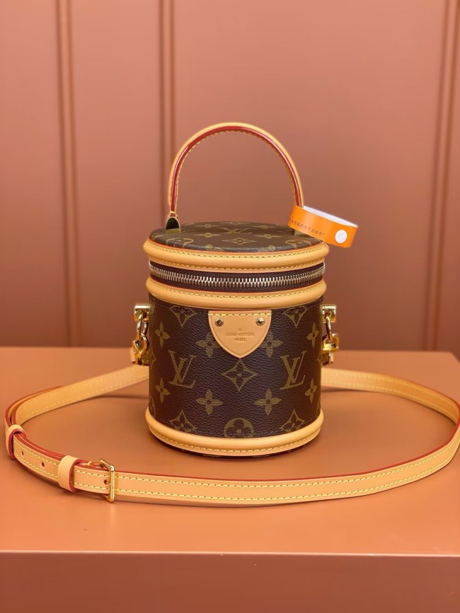 LV High End Quality Bag-2148