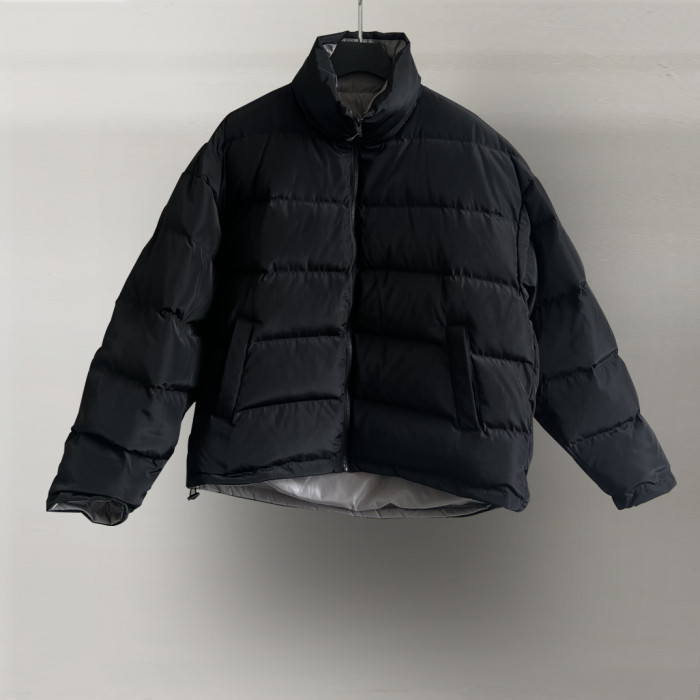 B Jacket 1：1 Quality-628