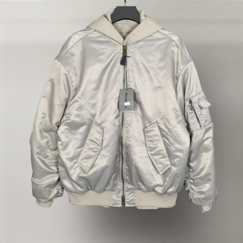 B Jacket 1：1 Quality-624