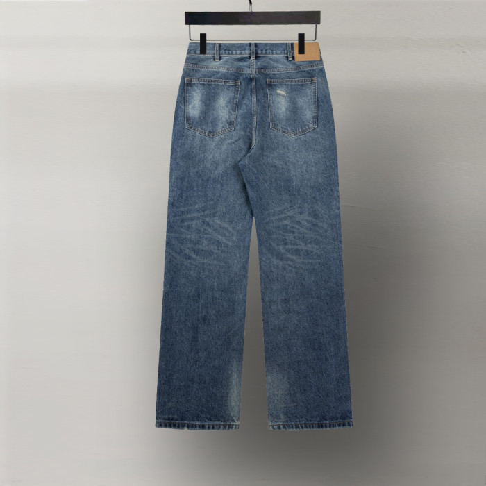 Celine High End Jeans-011(S-XL)