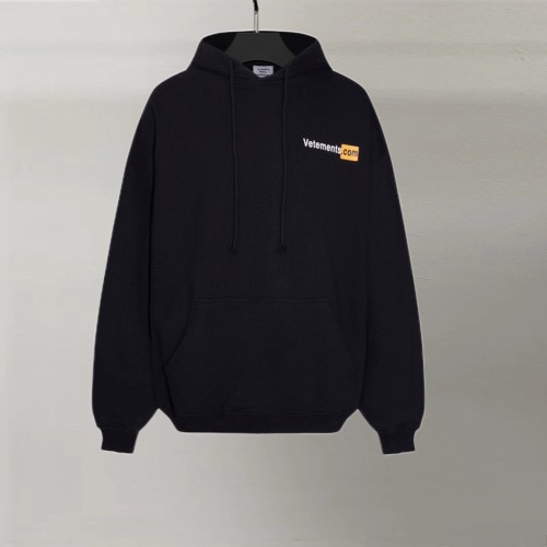 VETEMENTS Hoodies 1：1 Quality-120(S-XL)