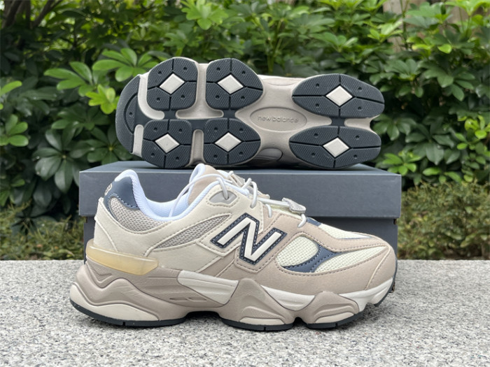 NB High End Kids-003