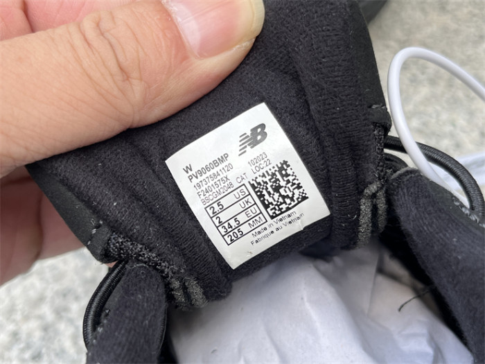 NB High End Kids-002