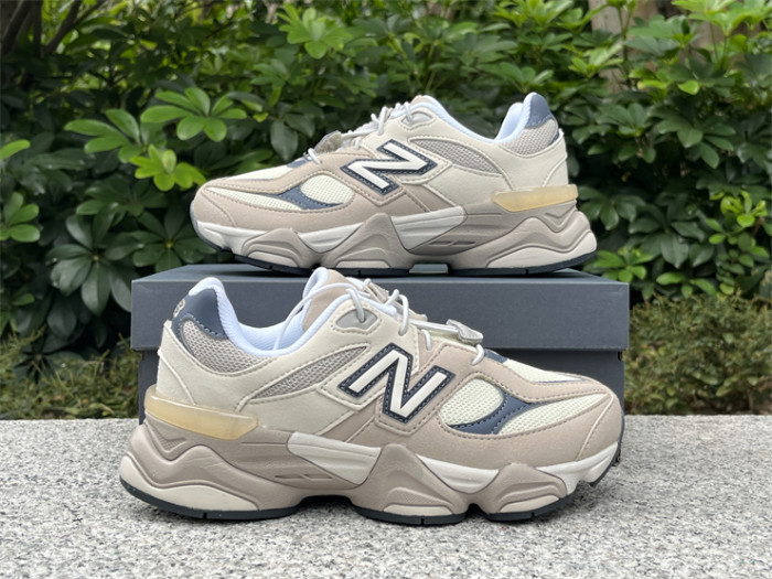 NB High End Kids-003