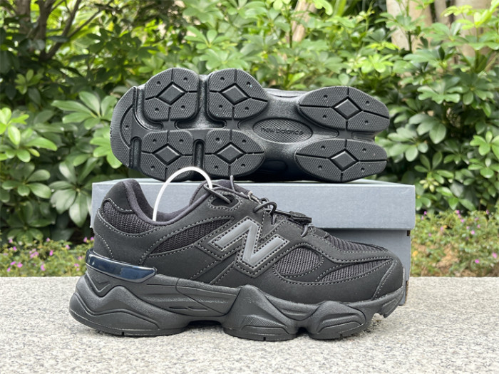 NB High End Kids-002