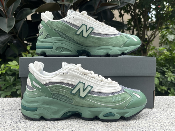NB Shoes High End Quality-269