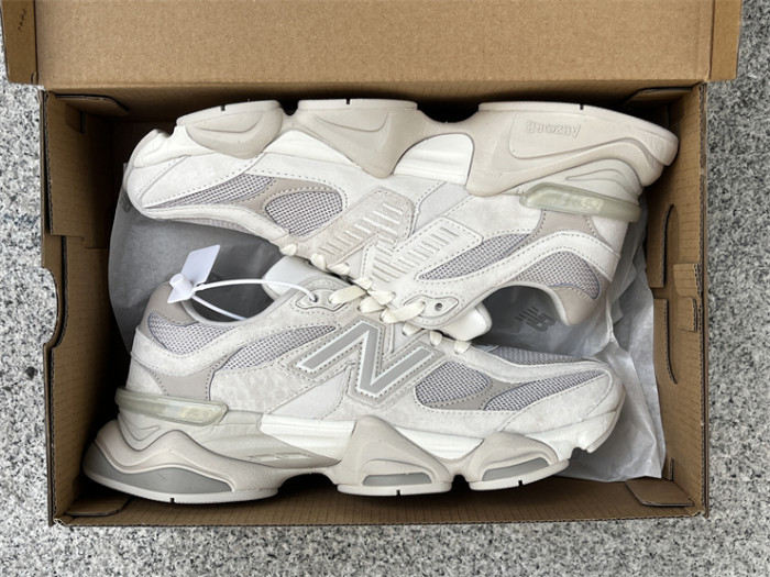 NB Shoes High End Quality-270