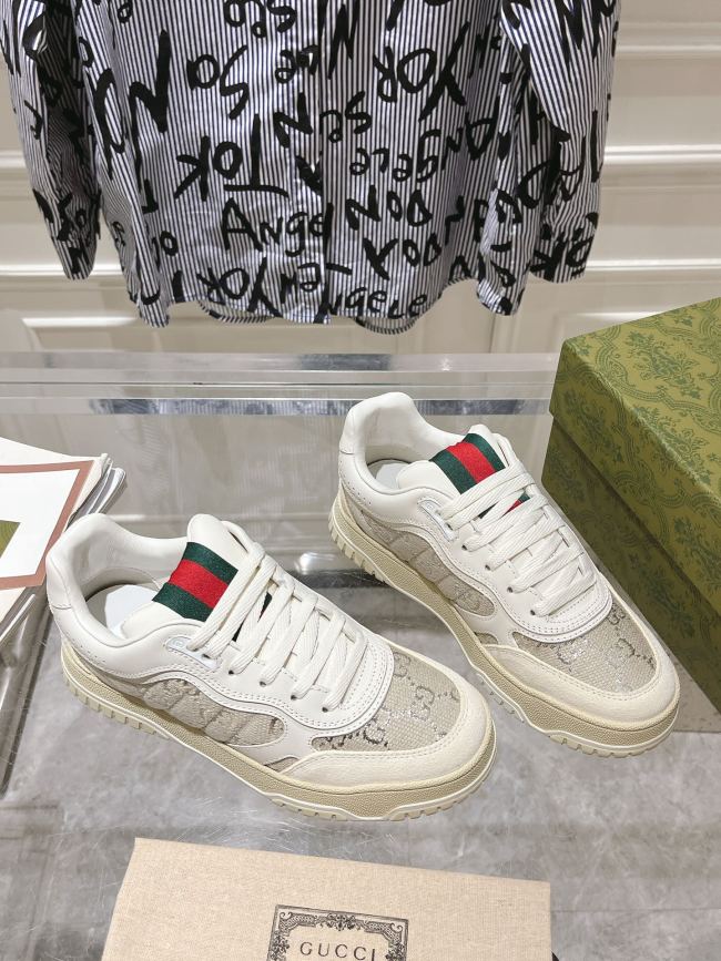 G women shoes 1：1 quality-1480