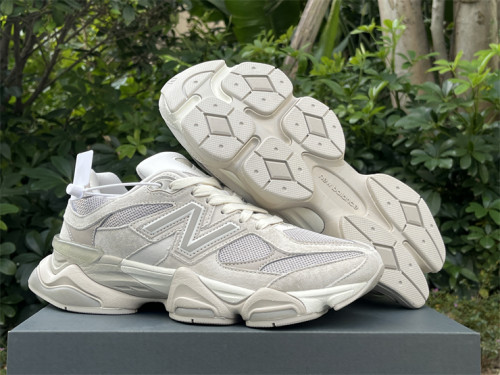 NB Shoes High End Quality-270