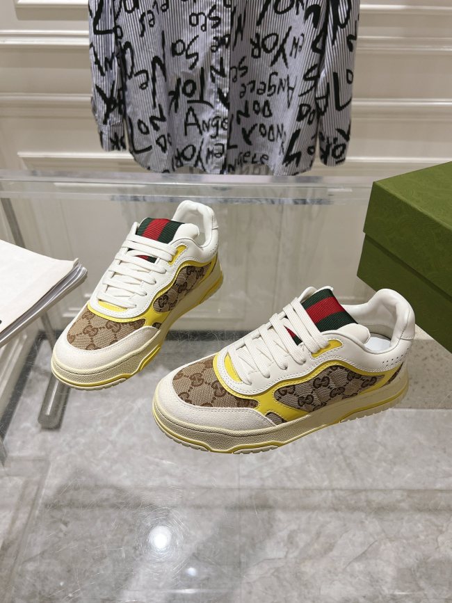 G men shoes 1：1 quality-3926