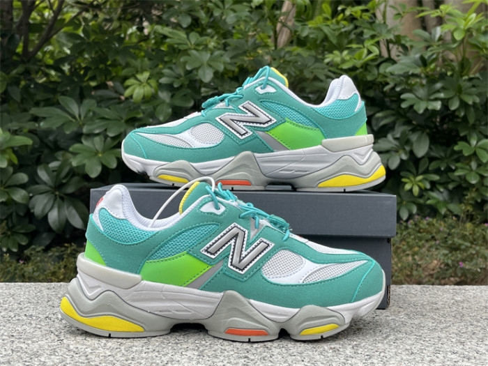 NB High End Kids-004