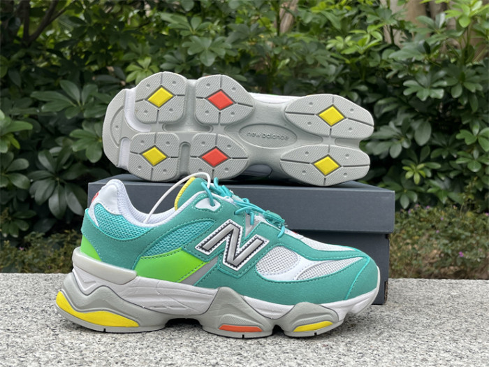 NB High End Kids-004