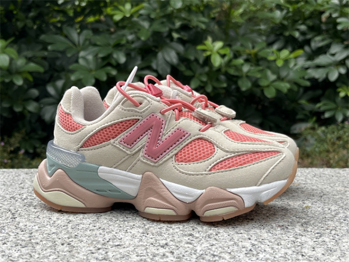 NB High End Kids-005