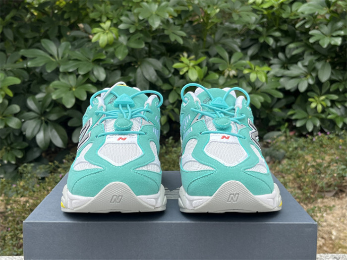 NB High End Kids-004