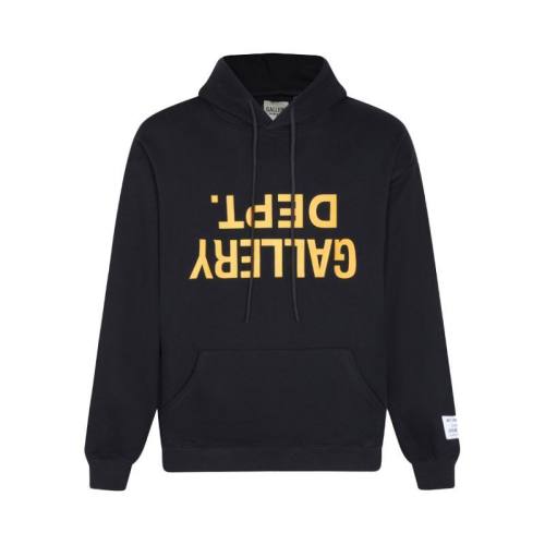 Gallery Dept Hoodies-353(S-XL)
