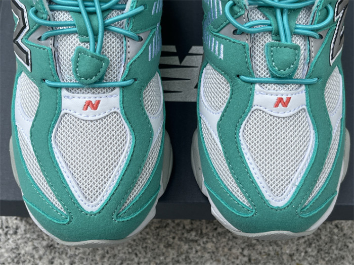 NB High End Kids-004