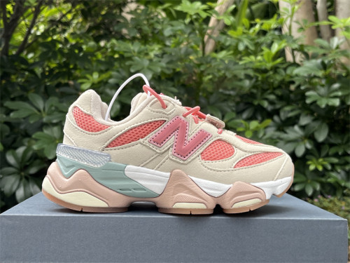 NB High End Kids-005