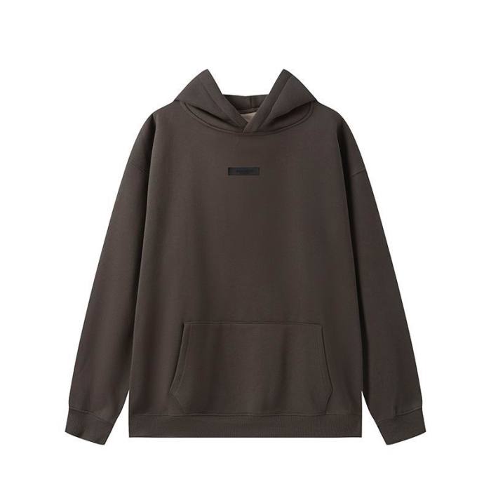 Fear Of God Hoodies-1276(S-XL)