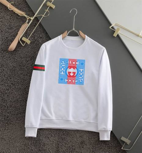 G men Hoodies-3607(M-XXXXXL)