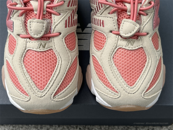 NB High End Kids-005