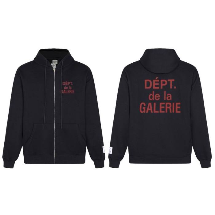 Gallery Dept Hoodies-356(S-XL)