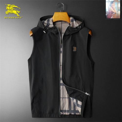 Burberry Coat men-749(M-XXXXXL)