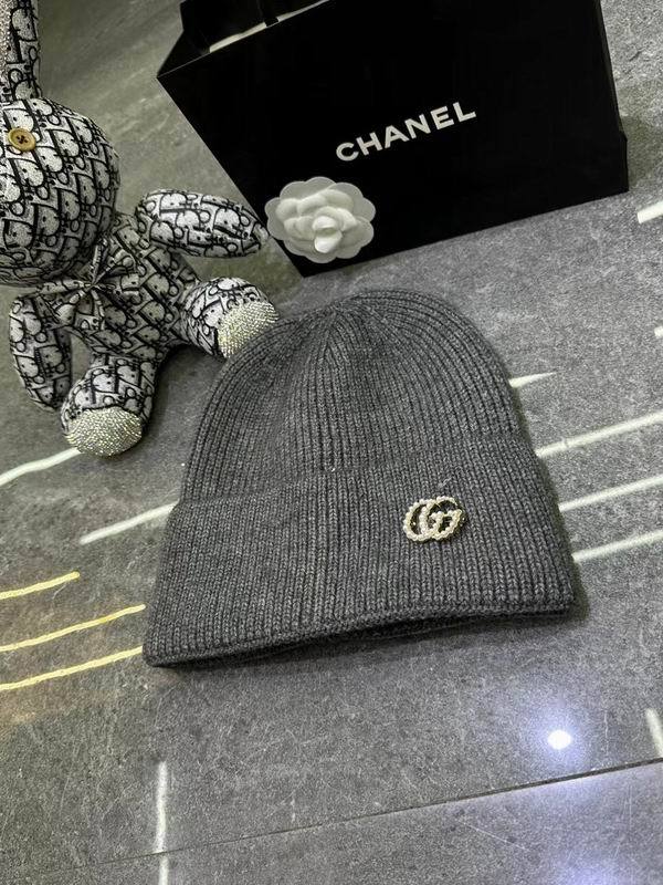 G Hats AAA-1410