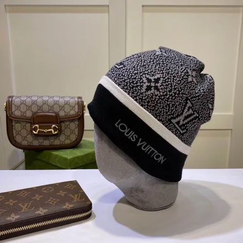 LV Hats AAA-1158