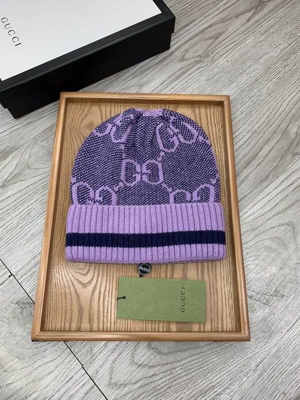 G Hats AAA-1456