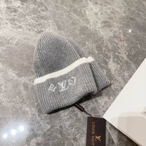 LV Hats AAA-1186