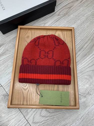 G Hats AAA-1452