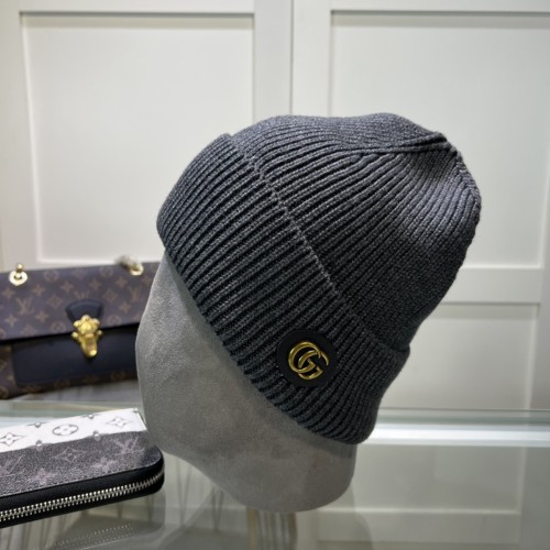 G Hats AAA-1399
