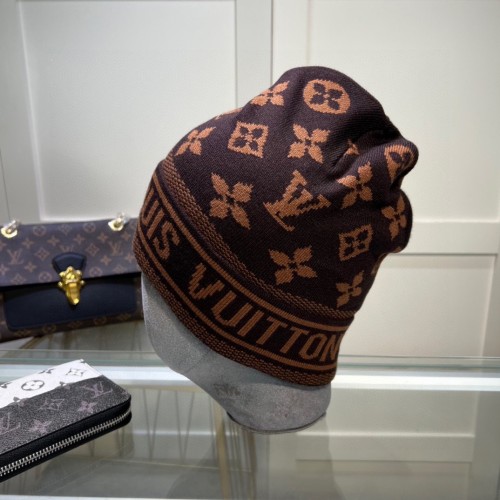 LV Hats AAA-1133