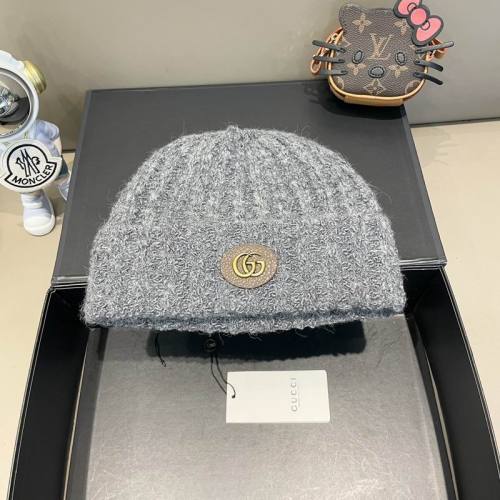 G Hats AAA-1509