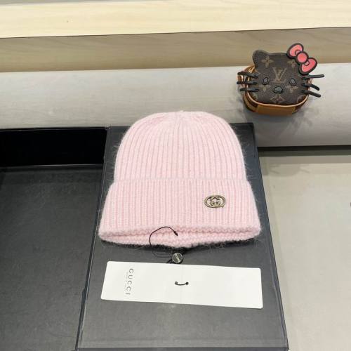 G Hats AAA-1405