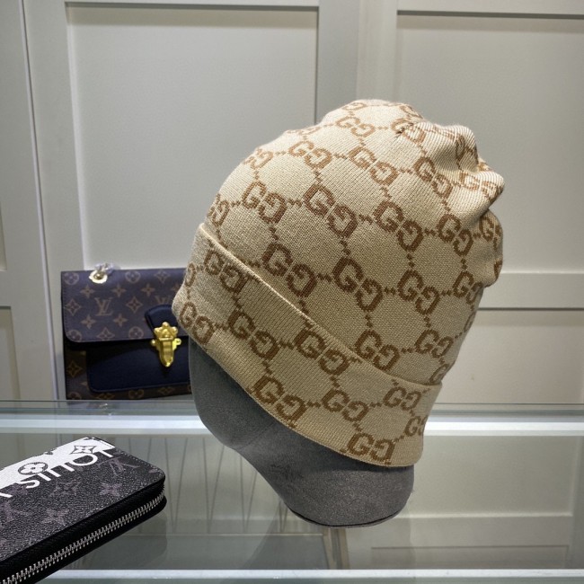 G Hats AAA-1391