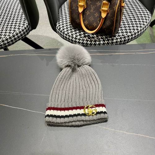 G Hats AAA-1537