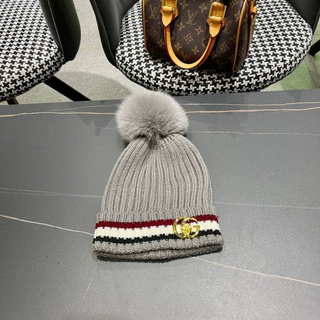 G Hats AAA-1537
